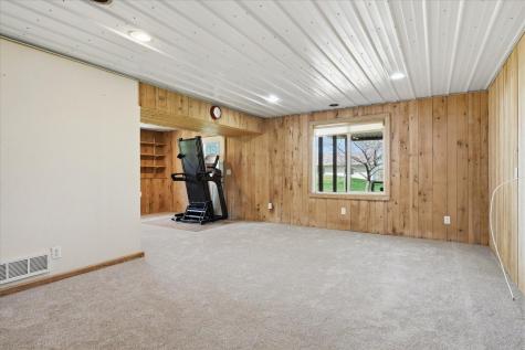 19620 Jackie Lane Corcoran MN 55374