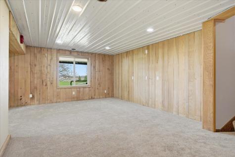 19620 Jackie Lane Corcoran MN 55374