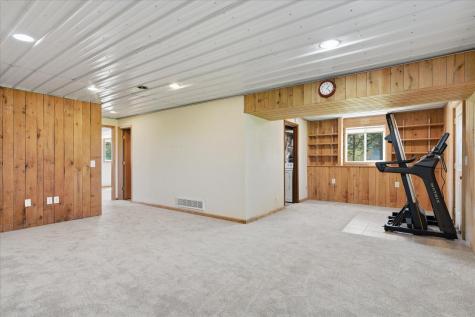 19620 Jackie Lane Corcoran MN 55374