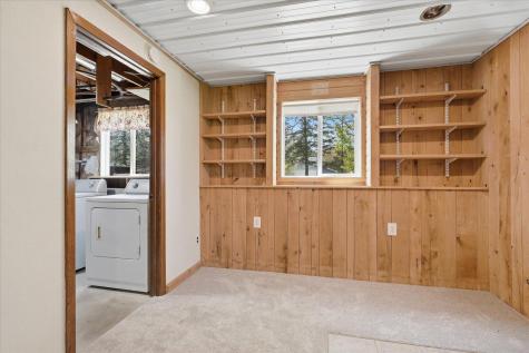 19620 Jackie Lane Corcoran MN 55374