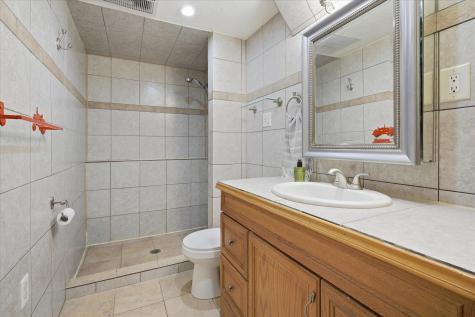 19620 Jackie Lane Corcoran MN 55374