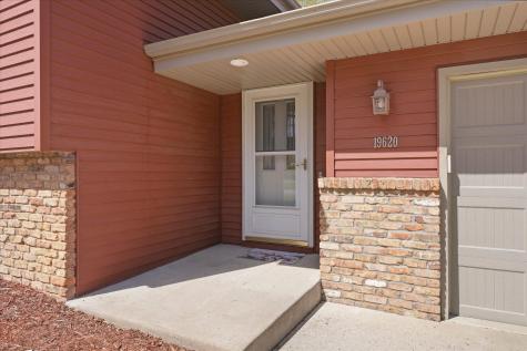 19620 Jackie Lane Corcoran MN 55374