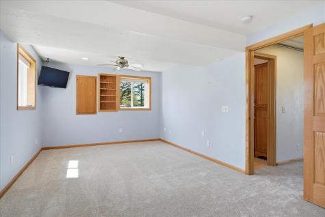 19620 Jackie Lane Corcoran MN 55374