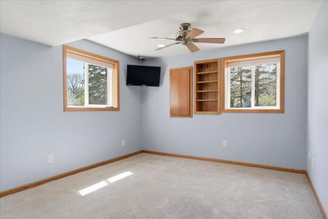 19620 Jackie Lane Corcoran MN 55374