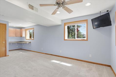 19620 Jackie Lane Corcoran MN 55374