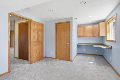 19620 Jackie Lane Corcoran MN 55374