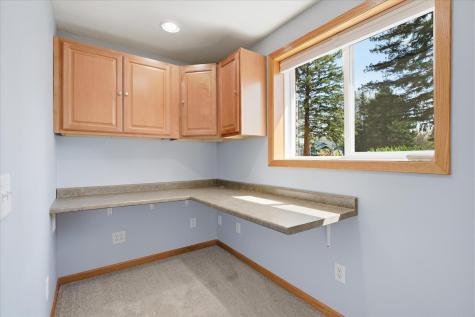 19620 Jackie Lane Corcoran MN 55374