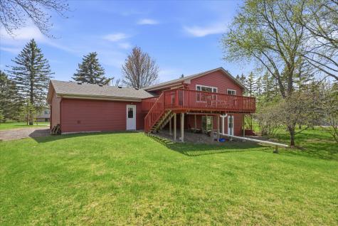 19620 Jackie Lane Corcoran MN 55374