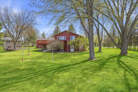 19620 Jackie Lane Corcoran MN 55374