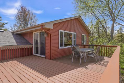 19620 Jackie Lane Corcoran MN 55374