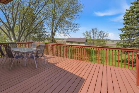 19620 Jackie Lane Corcoran MN 55374