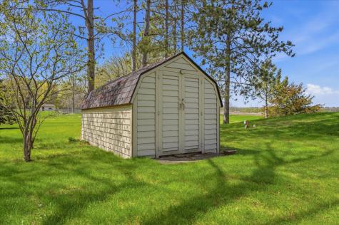 19620 Jackie Lane Corcoran MN 55374
