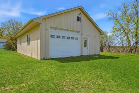 19620 Jackie Lane Corcoran MN 55374