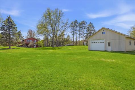 19620 Jackie Lane Corcoran MN 55374