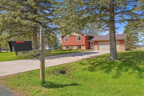 19620 Jackie Lane Corcoran MN 55374