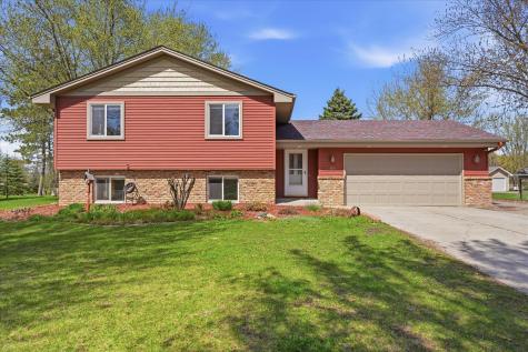 19620 Jackie Lane Corcoran MN 55374
