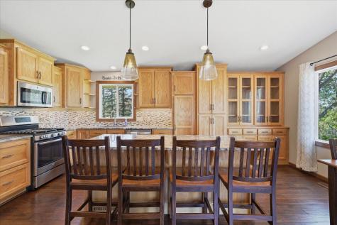 19620 Jackie Lane Corcoran MN 55374