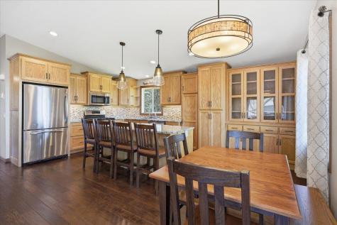 19620 Jackie Lane Corcoran MN 55374