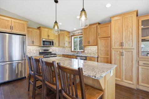 19620 Jackie Lane Corcoran MN 55374