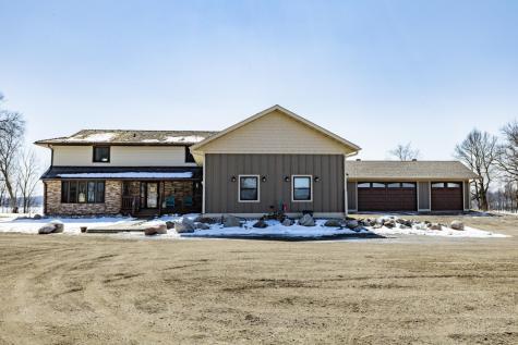 36968 Co Highway 60 Frazee MN 56544