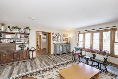 36968 Co Highway 60 Frazee MN 56544