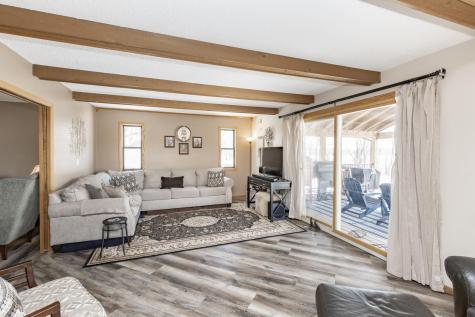 36968 Co Highway 60 Frazee MN 56544