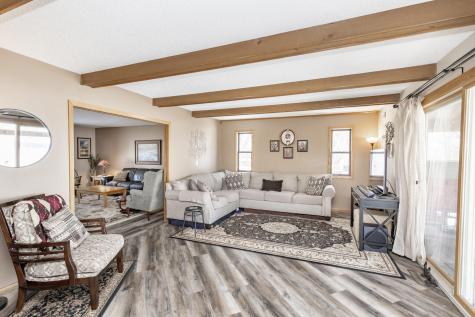 36968 Co Highway 60 Frazee MN 56544