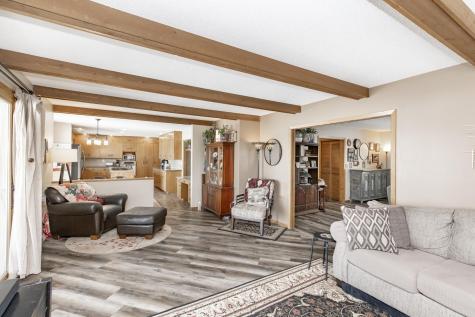 36968 Co Highway 60 Frazee MN 56544