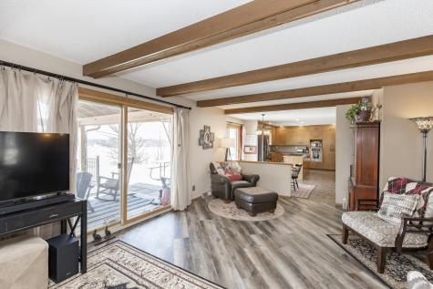 36968 Co Highway 60 Frazee MN 56544