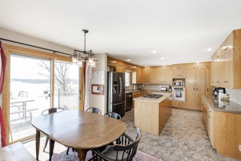 36968 Co Highway 60 Frazee MN 56544
