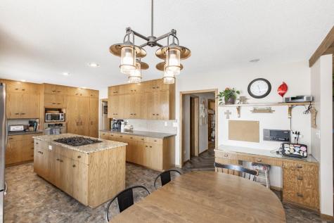 36968 Co Highway 60 Frazee MN 56544