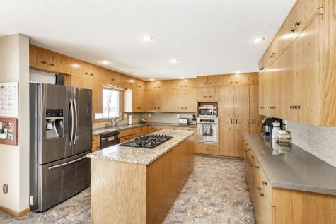 36968 Co Highway 60 Frazee MN 56544