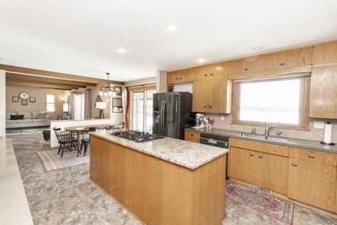 36968 Co Highway 60 Frazee MN 56544
