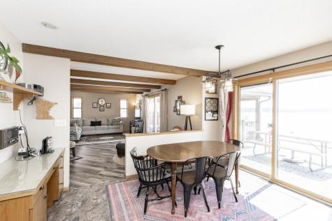 36968 Co Highway 60 Frazee MN 56544