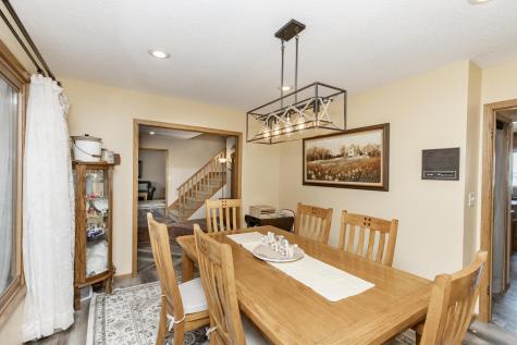 36968 Co Highway 60 Frazee MN 56544