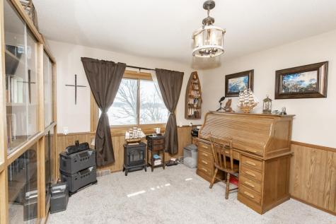 36968 Co Highway 60 Frazee MN 56544
