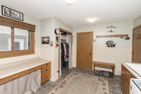 36968 Co Highway 60 Frazee MN 56544
