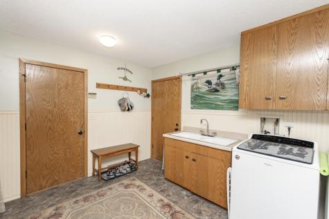 36968 Co Highway 60 Frazee MN 56544