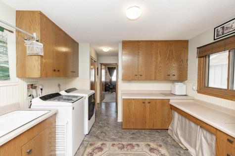 36968 Co Highway 60 Frazee MN 56544