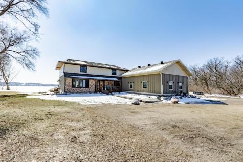 36968 Co Highway 60 Frazee MN 56544