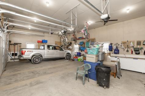 36968 Co Highway 60 Frazee MN 56544