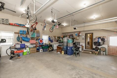 36968 Co Highway 60 Frazee MN 56544