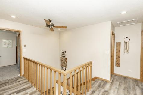 36968 Co Highway 60 Frazee MN 56544