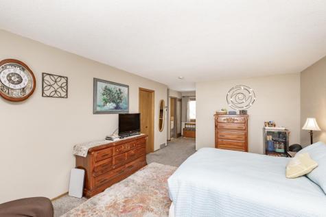 36968 Co Highway 60 Frazee MN 56544