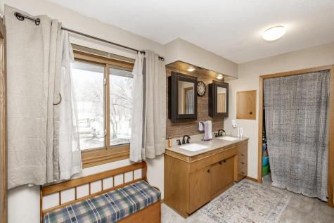 36968 Co Highway 60 Frazee MN 56544