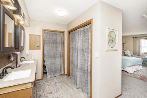 36968 Co Highway 60 Frazee MN 56544