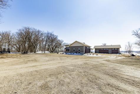 36968 Co Highway 60 Frazee MN 56544