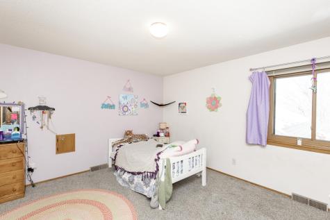 36968 Co Highway 60 Frazee MN 56544