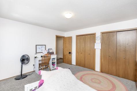 36968 Co Highway 60 Frazee MN 56544