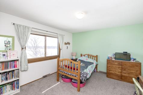 36968 Co Highway 60 Frazee MN 56544